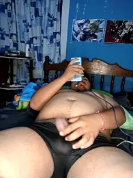 ramito1007 webcam model stream image