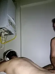 Drkats webcam model stream image