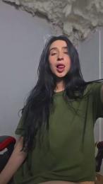 Rosee_sex webcam cam4 model stream image