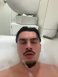 youngfuck69 webcam model stream image