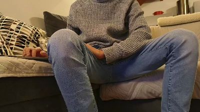 Coppia8092 webcam model stream image