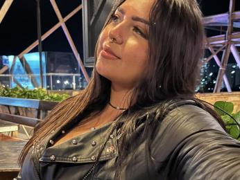 CleeoDenilo webcam model stream image