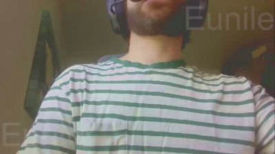 eunile webcam model stream image