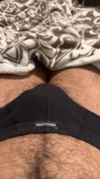 Aleale2587 webcam cam4 model stream image