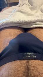 Aleale2587 webcam model stream image