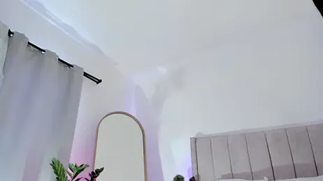 SakuraKato webcam model stream image