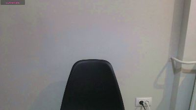 Issabella18 webcam model stream image