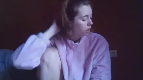 mylissandre webcam model stream image