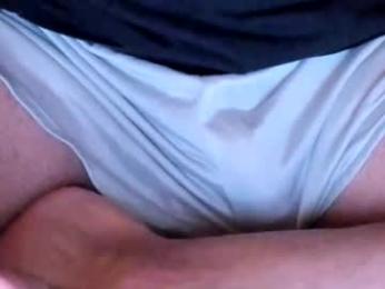 hung_dude_19 webcam model stream image