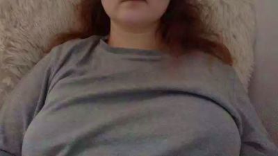 BusyGirl7 webcam cam4 model stream image