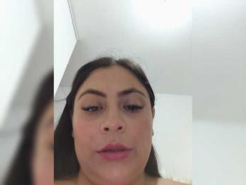 angie-e webcam model stream image