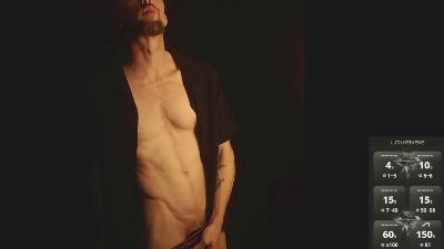 Srfuxalot webcam model stream image