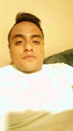 isac185 webcam model stream image