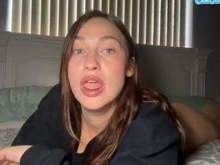 savvvannaxo webcam model stream image