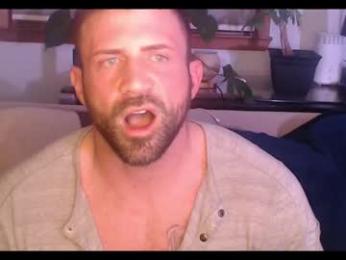 jonariesxxx webcam chaturbate model stream image