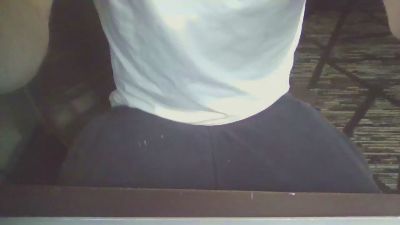 HungStud42069 webcam model stream image