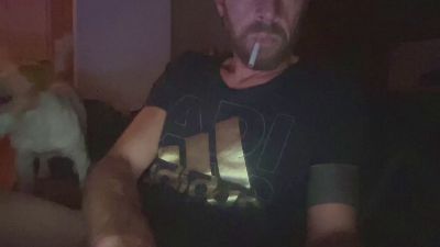 whatever185 webcam model stream image