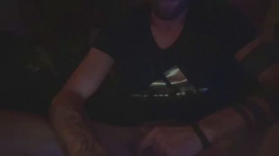 whatever185 webcam cam4 model stream image