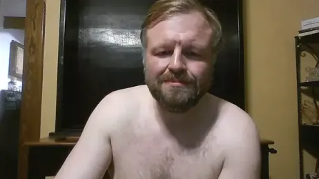 TheOneDonShaun webcam stripchat model stream image