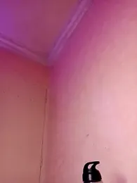 ---sophia--- webcam model stream image