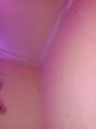 ---sophia--- webcam stripchat model stream image