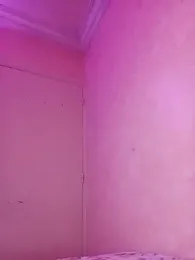 ---sophia--- webcam stripchat model stream image