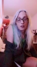 giorgiacross webcam model stream image