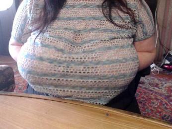 tanyvel webcam model stream image