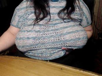 tanyvel webcam model stream image