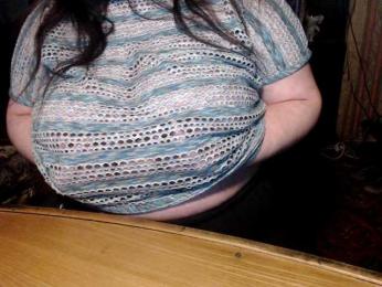 tanyvel webcam model stream image