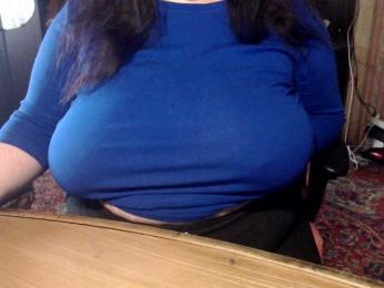 tanyvel webcam model stream image