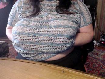 tanyvel webcam model stream image