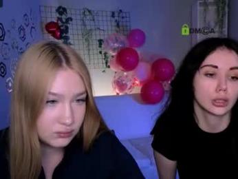 riley_sanders webcam model stream image