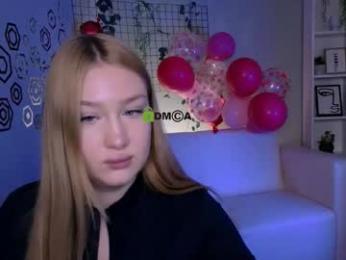 riley_sanders webcam model stream image