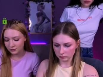 riley_sanders webcam model stream image