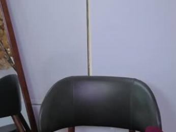 mysweetsofie1 webcam model stream image