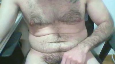 gerjoshot webcam model stream image