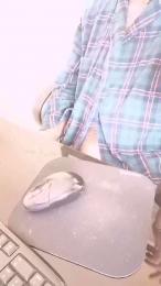 sfrittola webcam model stream image