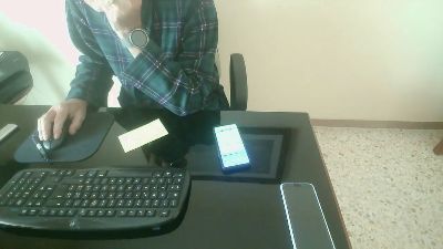 sfrittola webcam model stream image