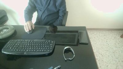 sfrittola webcam model stream image