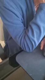 sfrittola webcam model stream image