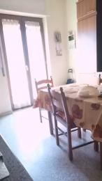 sfrittola webcam cam4 model stream image