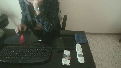 sfrittola webcam model stream image