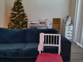 ms_mochii webcam chaturbate model stream image