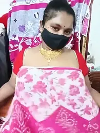 Pooja_Roy_7 webcam stripchat model stream image