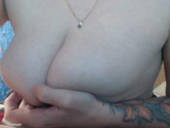 MyP_MyP webcam bongacams model stream image