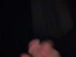 echobravo007 webcam model stream image