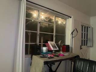 jakeparty webcam camsoda model stream image