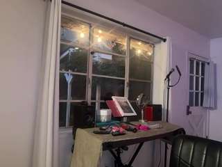 jakeparty webcam camsoda model stream image