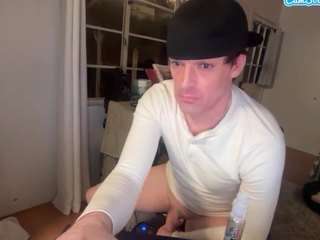 jakeparty webcam camsoda model stream image